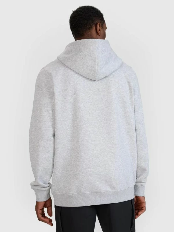 Duks për meshkuj 4F [Madhësia: XL]