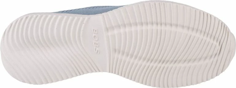 Atlete për femra Skechers, blu [Madhësia: 36]