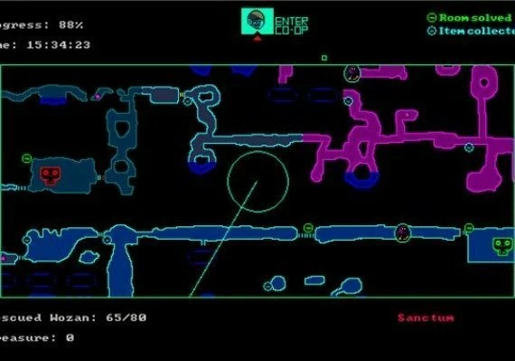 Outbuddies DX EN Global