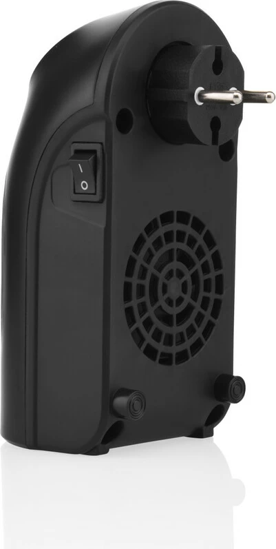 Ngrohëse Me Ventilator ETA FOGOS MINI 162390000