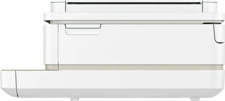 printer multifunksional all-in-one HP ENVY 6520e A4 inkjet Wi‑Fi ADF duplex 1200dpi 7ppm i bardhë (714N9B#629)