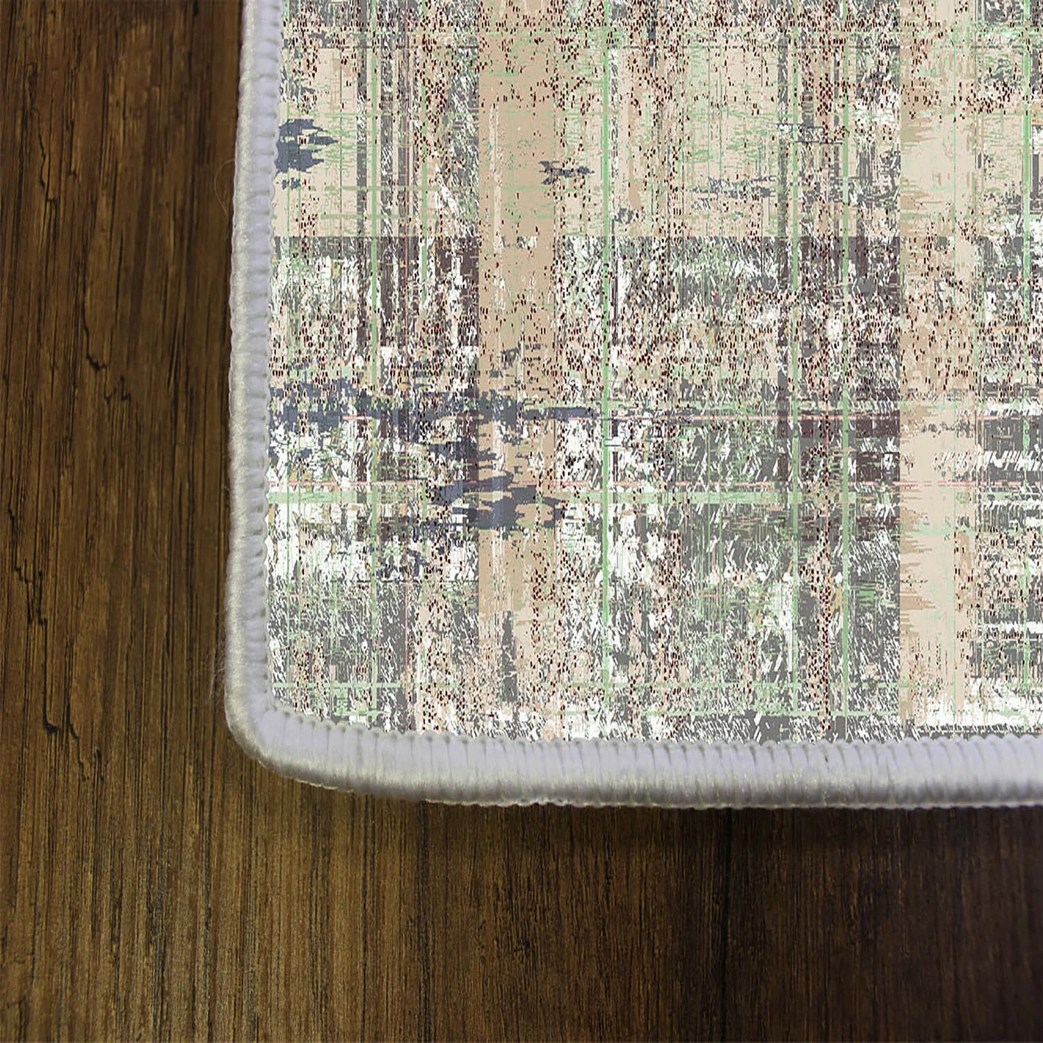 Qilim Conceptum Hypnose, shumëngjyrësh, 80x120cm, Exfab288