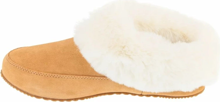 Aksesorë Sorel për femra, bezhë