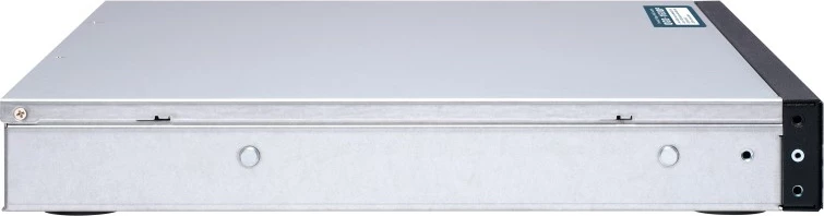 Switch QNAP QGD-1600P, 16+4 porte PoE, rackmount