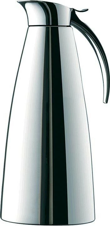 Termos Emsa Eleganza 502663, 0.3L, çelik inox