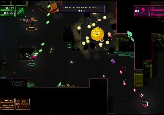 NeuroVoider EN/DE/FR/IT/JA/PT/RU/ES Global