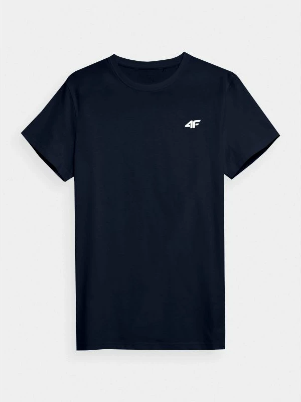 Maica për meshkuj 4F, me ngjyra të ndryshme [Madhësia: XXXL]