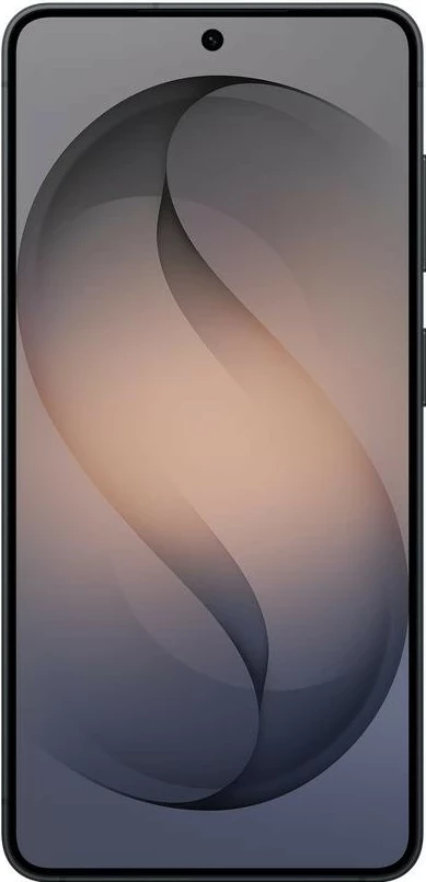 Celular Samsung Galaxy S26 5G 12GB/512GB Dual SIM zi
