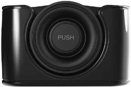 Soundbar pa tela Creative Labs Stage SE, Bluetooth, USB, i zi