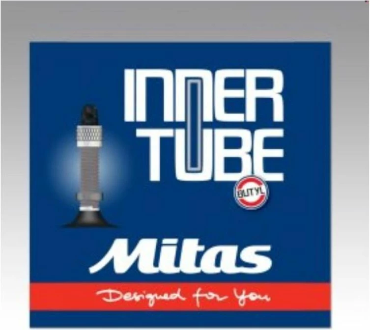 Tub i brendshëm biçiklete Rubena