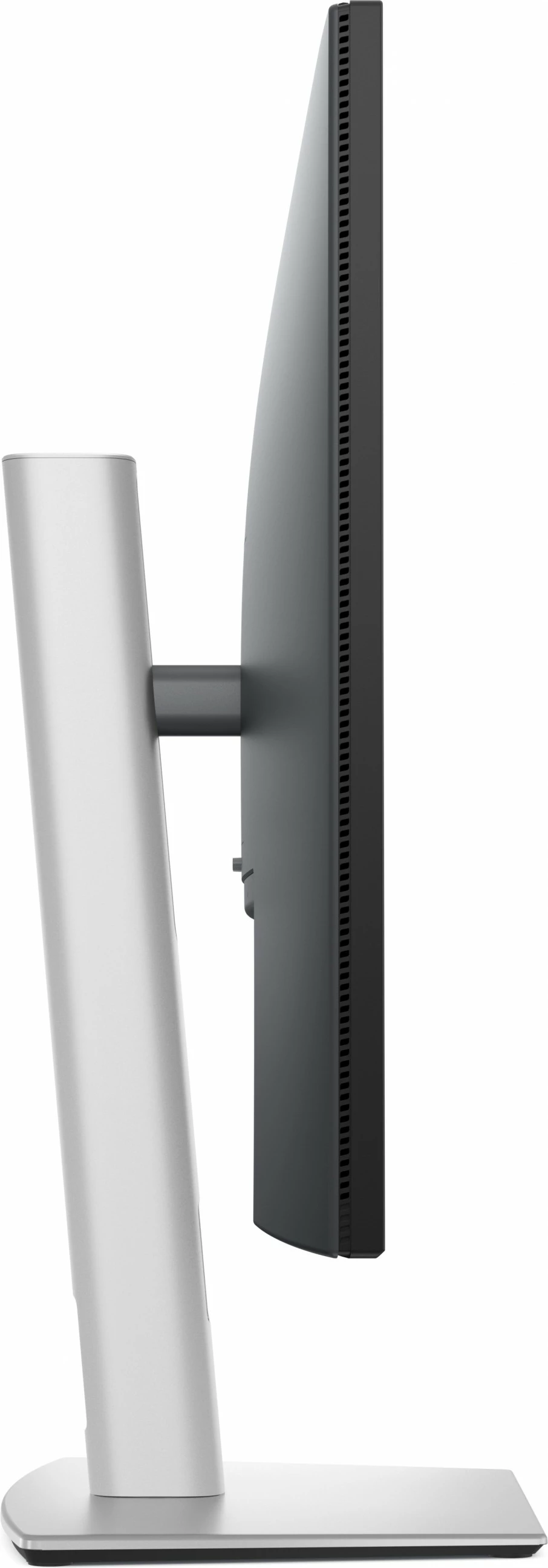 Monitor DELL Pro Plus P3225DE, 31.5 inç, QHD, LCD, 2x DisplayPort, HDMI, USB hub, zi/gri