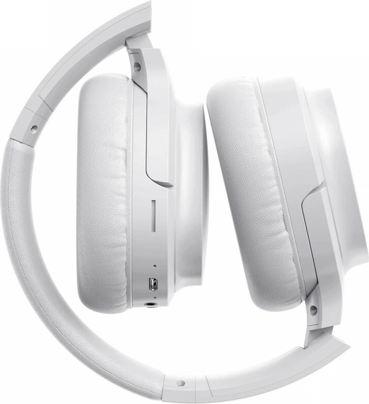 Kufje Me Bluetooth HAVIT I62