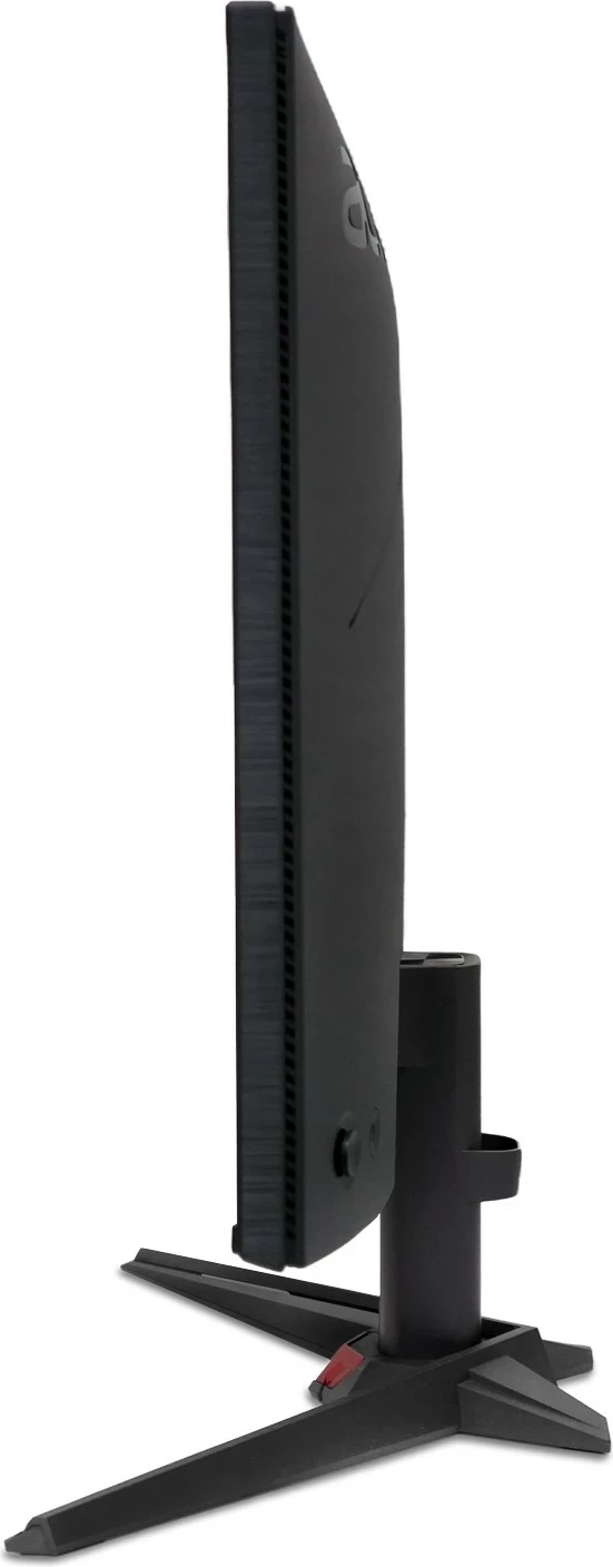 Monitor Acer VG270UP6bmiipx, 27 inç, QHD, IPS, 144Hz, i zi