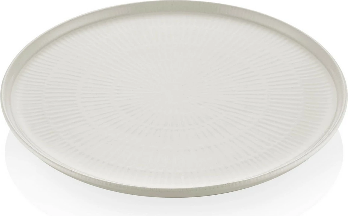 Set për shërbim torte (6 copë), Hermia, NON0015