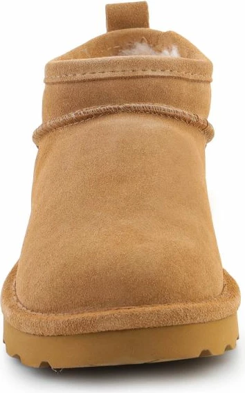 Çizme femra BearPaw, kafe [Madhësia: 41]