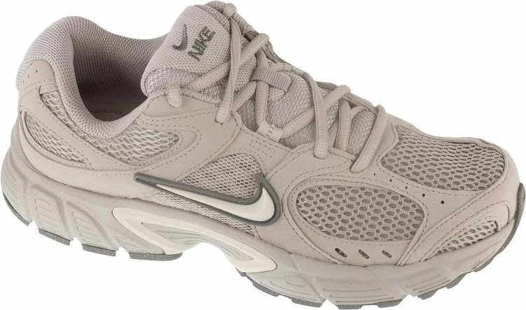 Atlete Nike V5 RNR II6292-201, gri [Madhësia: 43]