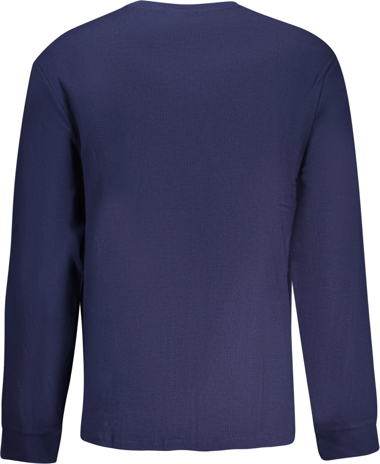 Xhemper për meshkuj Calvin Klein, blu [Madhësia: XL]