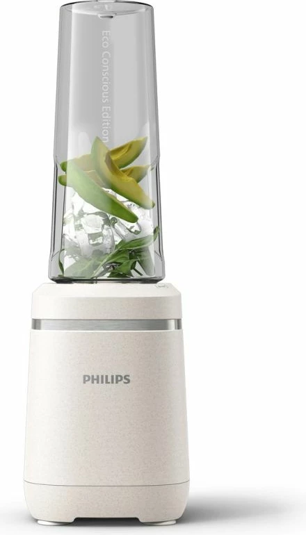 Blender tavoline Philips Series 5000 HR2500 Eco Conscio Chopper