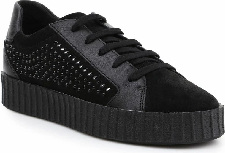 Këpucë lifestyle Geox femra