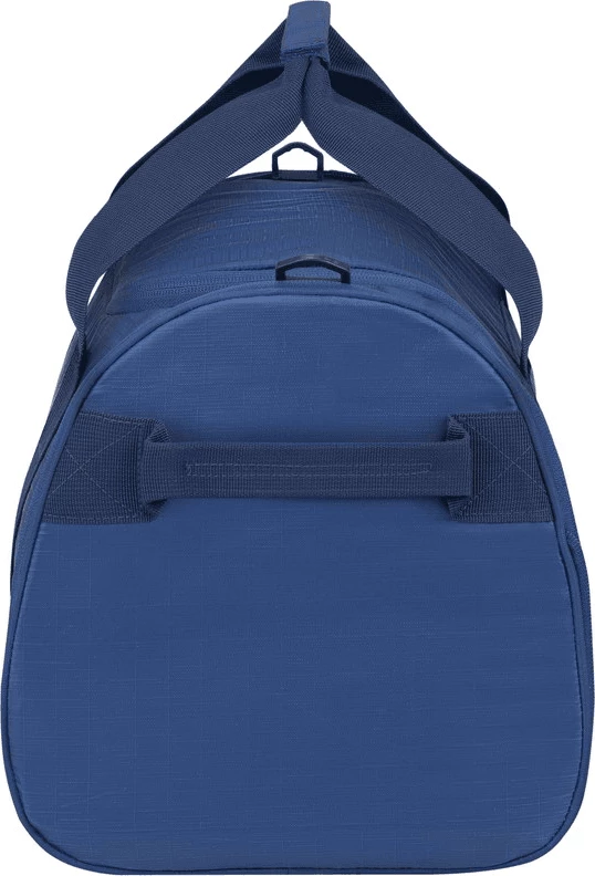 çantë sportive RIVACASE 5541 Mestalla 30L e palosshme, blu