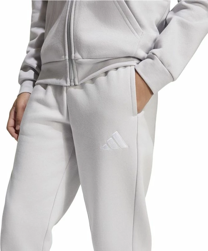 Pantallona sportive për fëmijë adidas ENTRADA 26 JZ9137 [Madhësia: 164 cm]