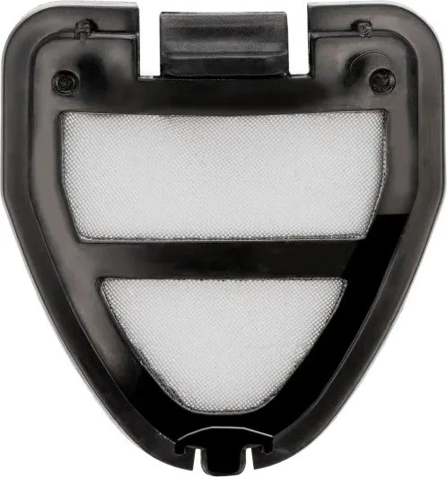 Ibrik elektrik MPM MCZ-122, 1.7 L, 2200 W, Inox, i zi