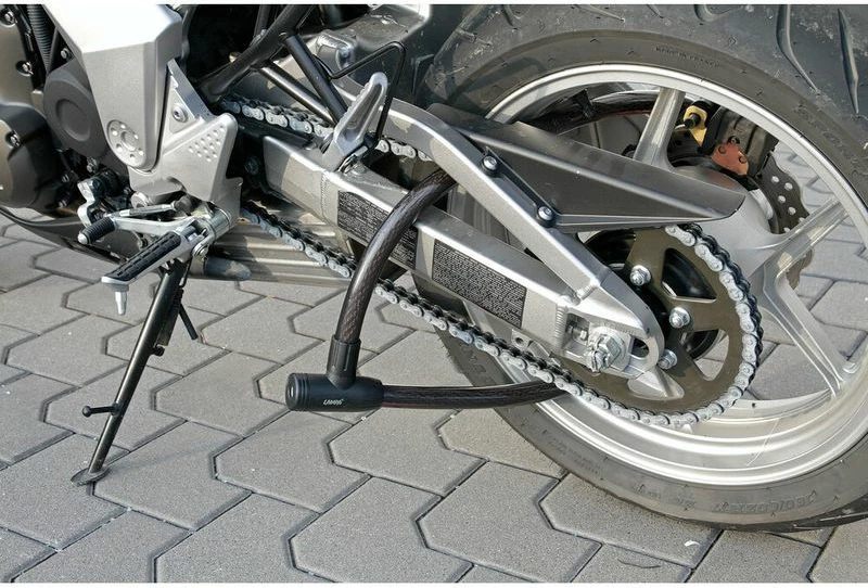 Dry Motorri Me Qeles