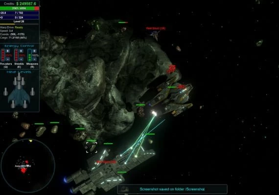 Star Valor EN/DE/FR/PT/RU/ES Global