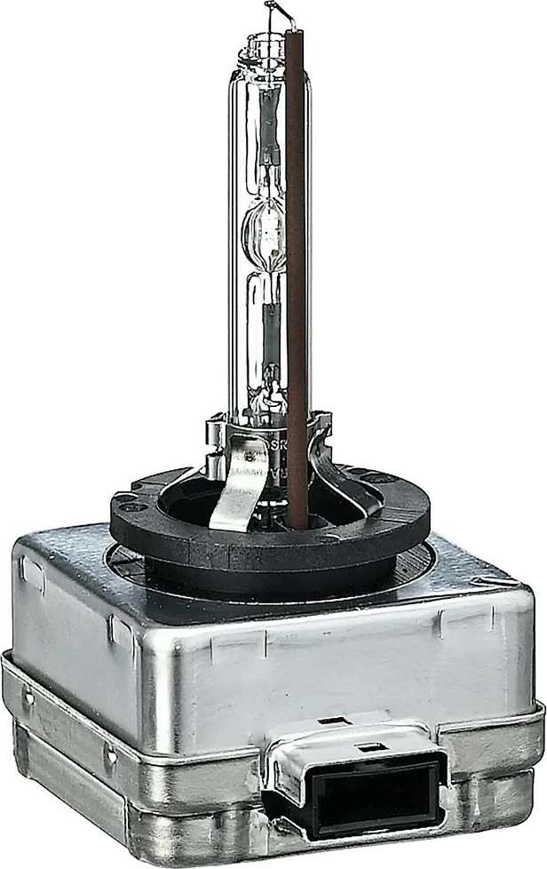 Lampa D1s 6000k Sasia Per Cope Kuti E Kalter