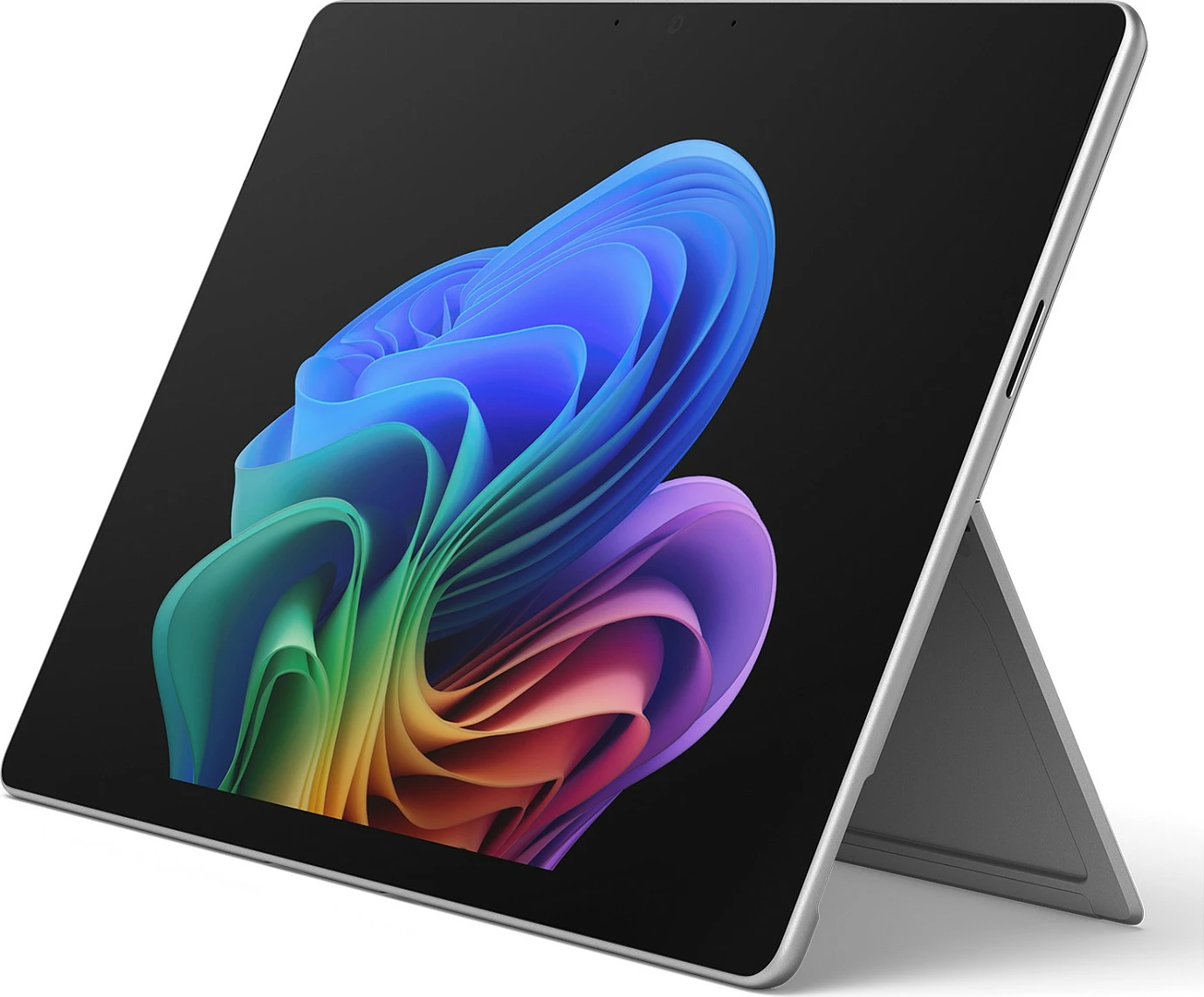 Tablet PC Microsoft Surface Pro 12 5G 13" CU5, 32GB/256GB, Platin