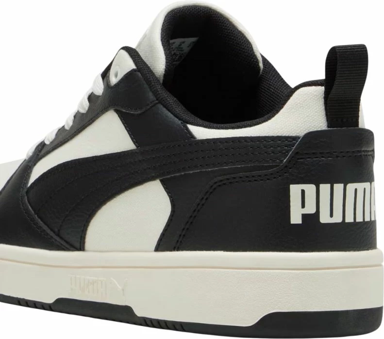 Atlete për meshkuj Puma, të zeza [Madhësia: 42.5]