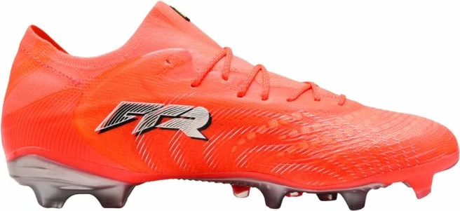 Atlete futbolli Puma për meshkuj [Madhësia: 45]