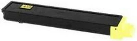 Toner Kyocera TK-8505Y, 20000 faqe, Yellow