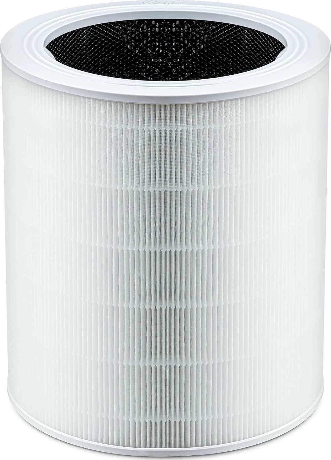 Filter Levoit Core 600S