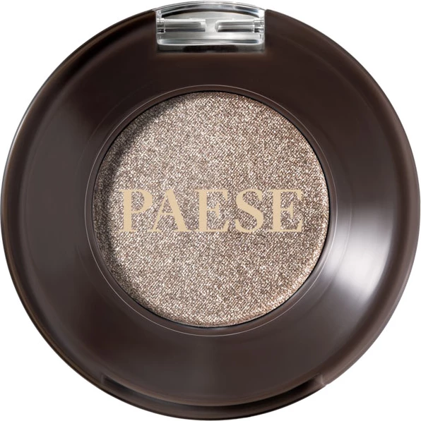Hije për sy Paese Eyegasm Monoshadow 05 Starlight për femra, 1 copë