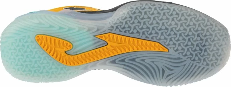 Atlete për meshkuj Joma, të verdha [Madhësia: 42]