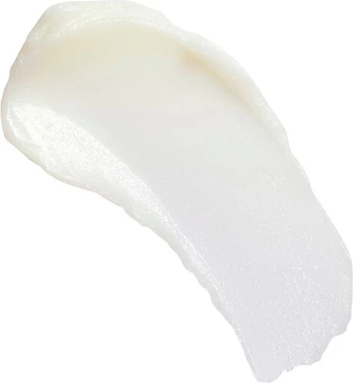 Revolution Skincare Lip Colour Remover Balm