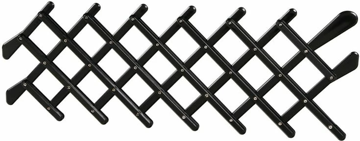 Porte Dritare Per Kafshe S