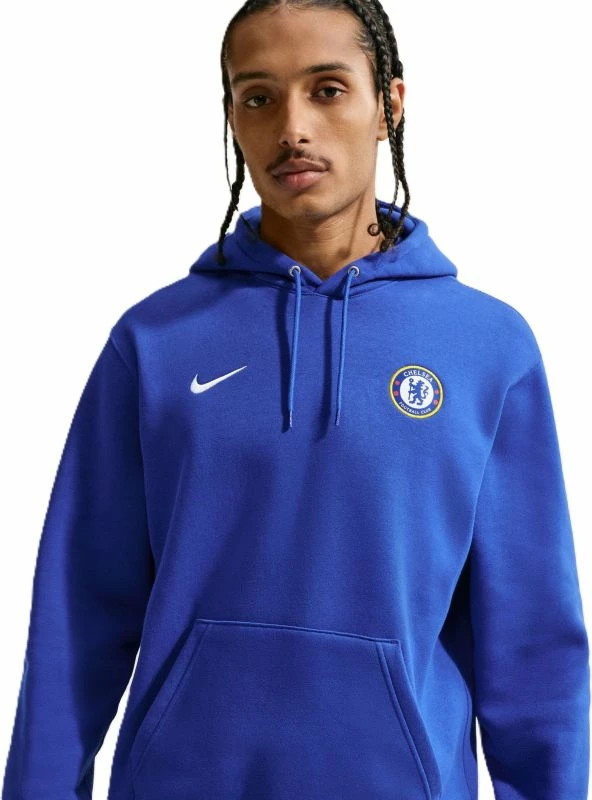 Duks Nike Chelsea London Club II3419-452