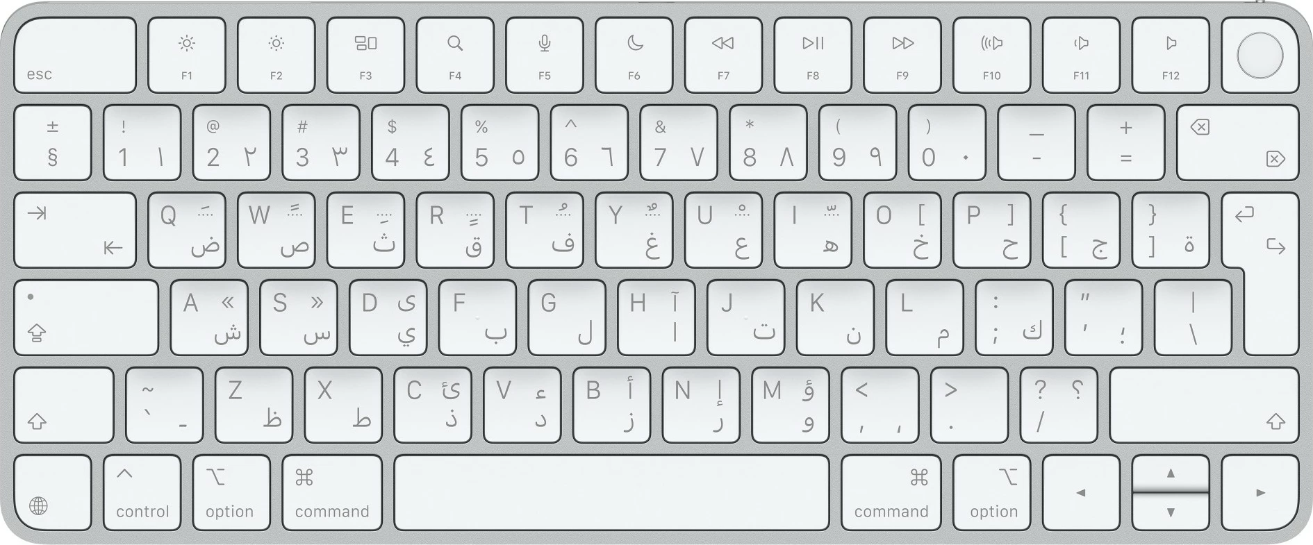 Set kabllosh EcoFlow 50004032, DELTA/RIVER Series, MC4, i zi