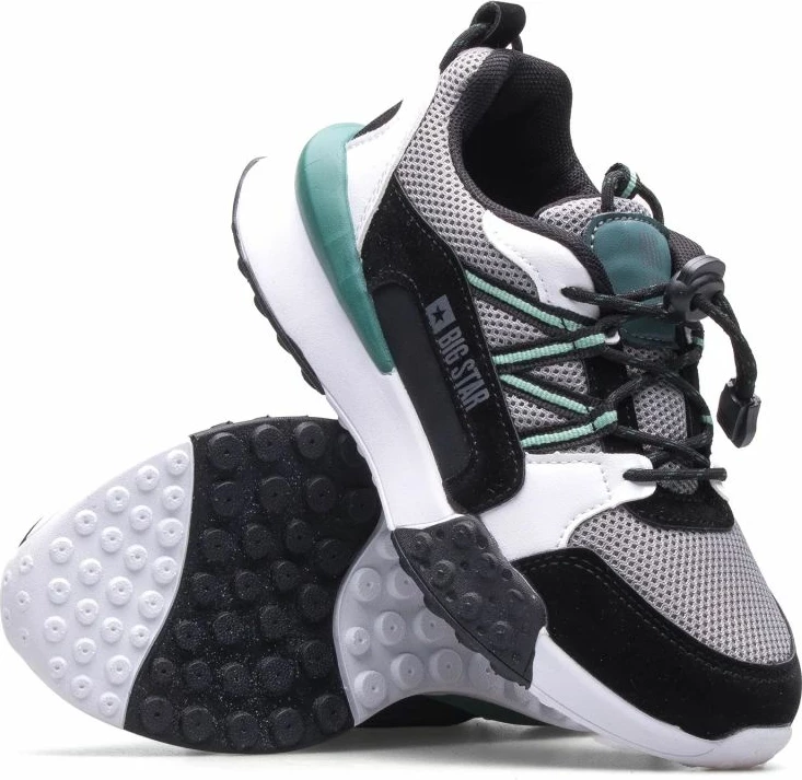 Atlete për fëmijë BIG STAR Jr. LL374217