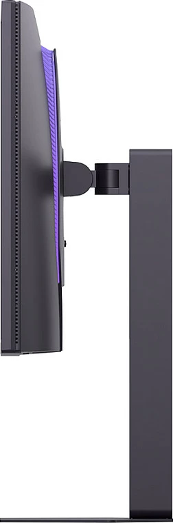 Monitor LG UltraGear 27GM950B-B, 27", 5K (5120x2880), IPS, 165Hz, 1ms, HDR, i zi