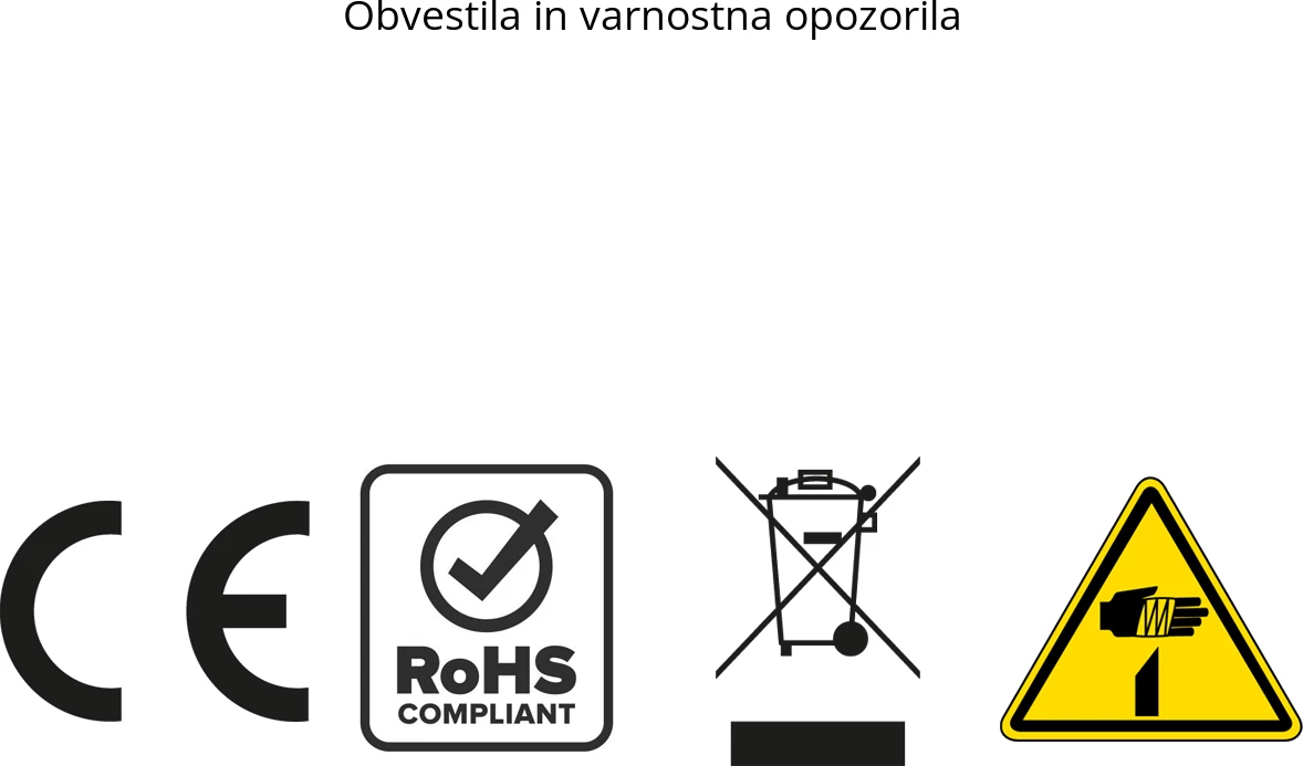shkatërrues dokumentesh Fellowes AutoMax 200C, auto feed 200 fletë, prerje 4x38mm (DIN P-4), kosh 32L, i zi