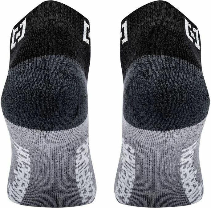 Qorape Colton Zeze/hiri 8-10
