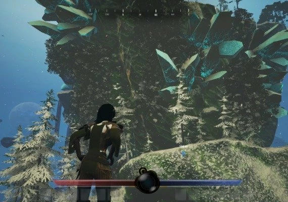 Isles of Etherion EN Global