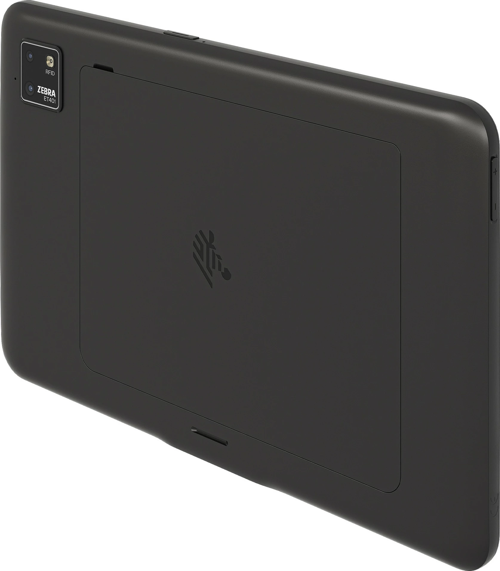 Tablet robust Zebra ET401, Android 15, 128GB, 10.1", i zi