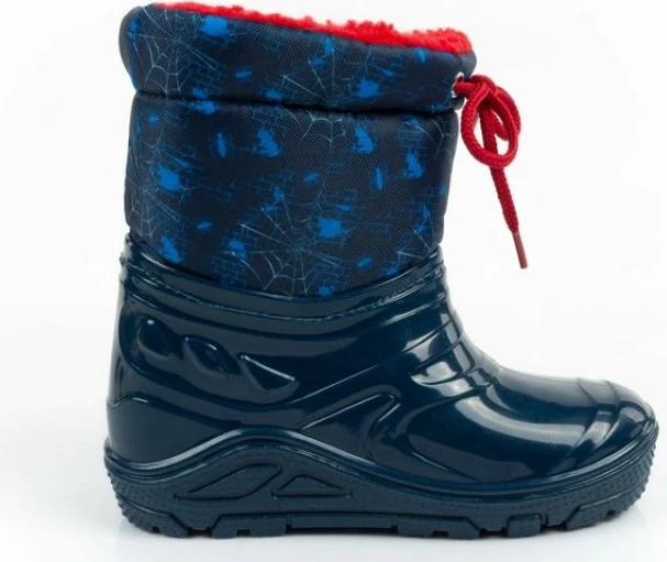 Çizme për fëmijë Inny, shumëngjyrëshe