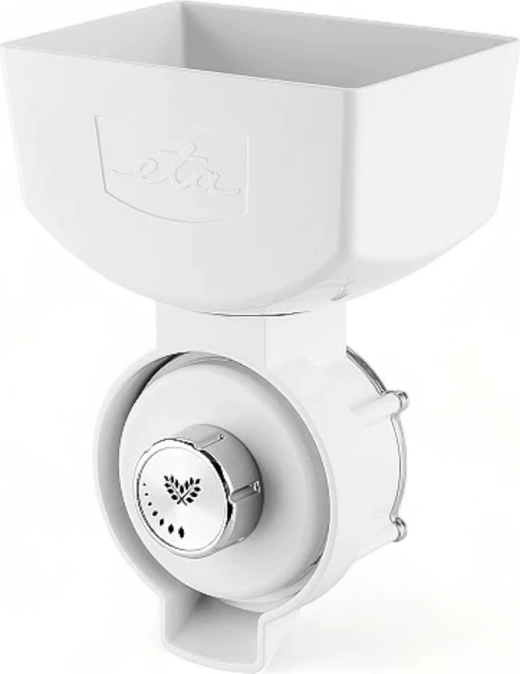 Aksesorë Për Procesor Ushqimi ETA 2896020