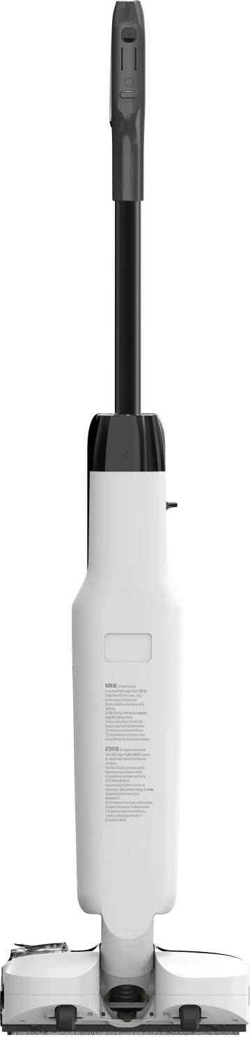 Fshesë me ujë Tineco Floor One Switch i5 Stretch, bardhë