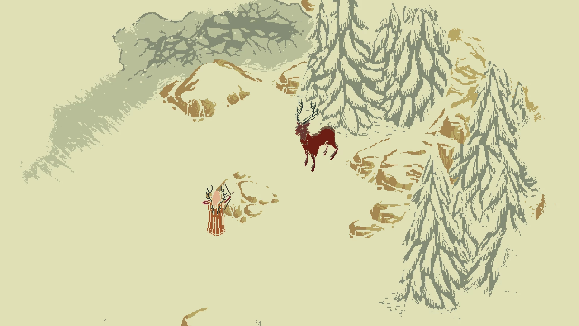 Lojë për Nintendo Switch Silver Lining Interactive Death Howl, PEGI 12, me soundtrack digjital